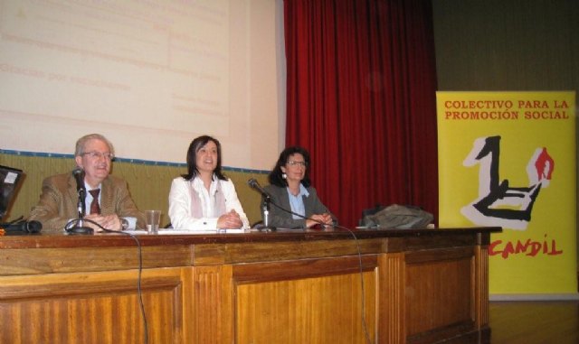 Closing the celebrations of Day of Working Women ", Foto 5