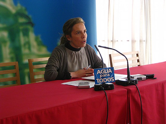 El Ayuntamiento de Murcia incentiva las energías renovables - 1, Foto 1