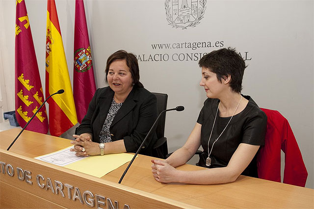 Espido Freire o el oficio de escribir - 2, Foto 2