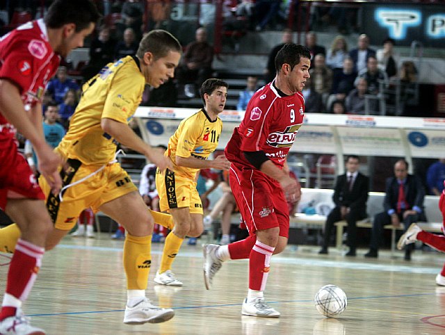 Vinicius: “El Pinto es uno de los equipos que más me gustan porque tienen las cosas muy claras” - 2, Foto 2