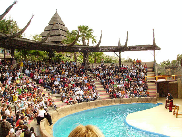 El Centro Municipal de Personas Mayores de Totana continúa realizando su programa de viajes, Foto 3
