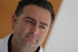 El Instituto Bernabeu de Cartagena logra el primer nacimiento de un varón libre de retinosquisis con madre portadora - 1, Foto 1