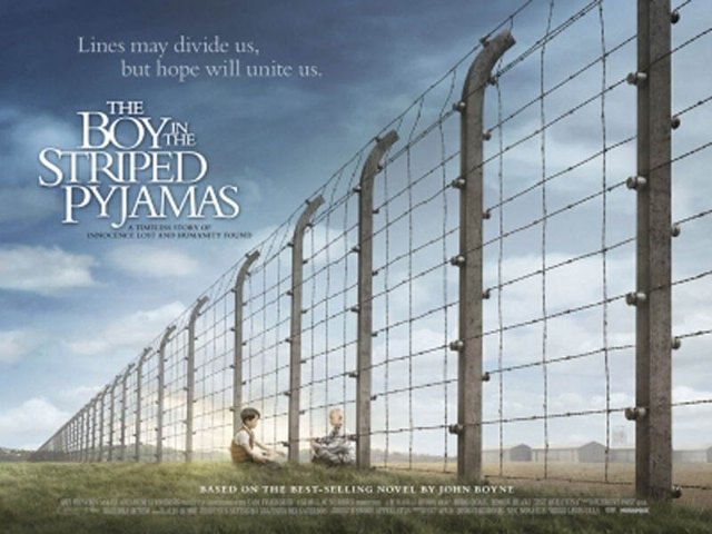 Final de película para el Reading Club de la Bolsa de Idiomas - 1, Foto 1