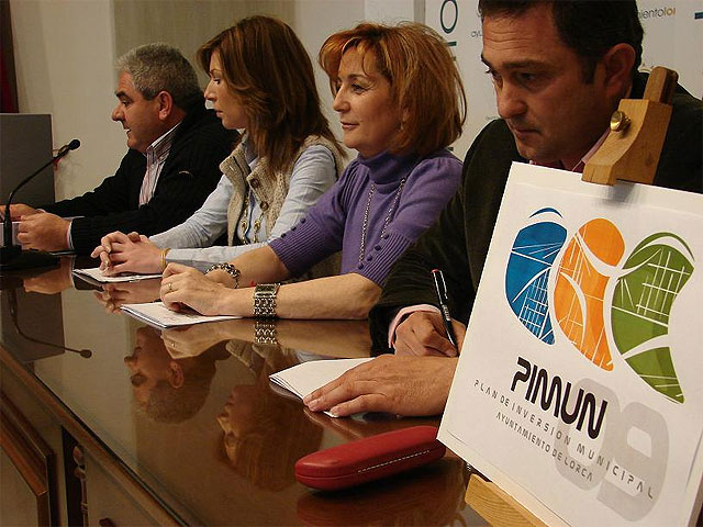 La Comunidad Autónoma subvenciona al Ayuntamiento con 42.400 euros para el CAVI y 25.750 euros para el Centro Local de Empleo de Mujeres - 1, Foto 1