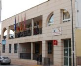 Lorqu mejora su servicio sanitario