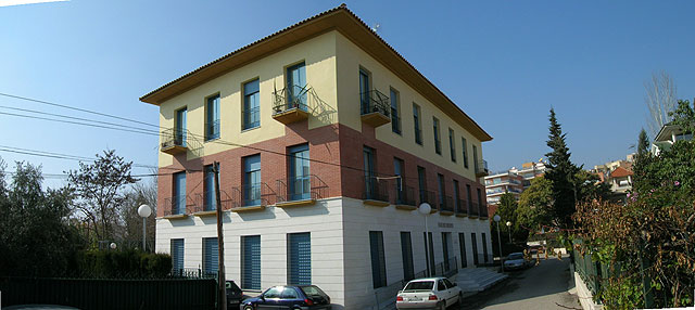 Relación de Galardonados XV Gala del Deporte de Lorca - 1, Foto 1