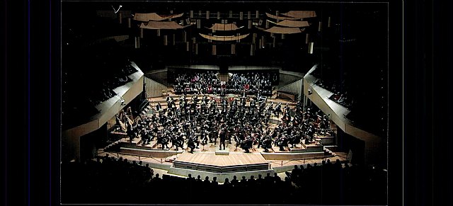 La oboísta Miriam Olga Pastor y la Orquesta de Jóvenes de la Región premios Pro Músico 2008 - 2, Foto 2