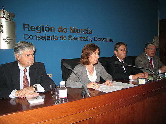 Sanidad realizará en dos años más de 254.000 pruebas de cribado de cáncer de colon y recto - 2, Foto 2