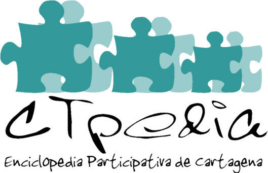 Concurso sobre Semana Santa en la CTpedia - 1, Foto 1