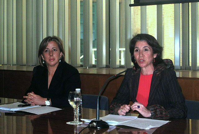 Plan de Calidad 2008 de la Agencia Regional de Recaudación - 1, Foto 1