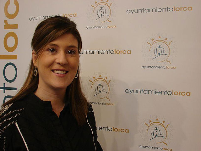 La Universidad Popular celebra esta tarde en el Centro Cultural un festival del Aprendizaje dedicado a las mujeres - 1, Foto 1