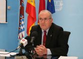 El Ayuntamiento conmemorará el 30 aniversario de las primeras elecciones municipales en un Pleno Extraordinario