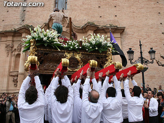 El consistorio pone en marcha un dispositivo especial de emergencias, seguridad y limpieza viaria, Foto 1