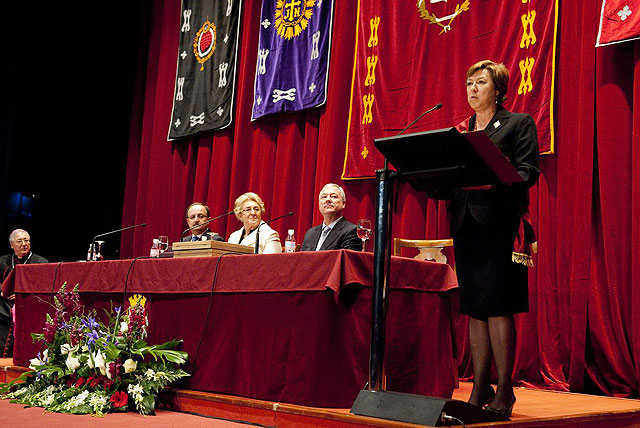 El milagro cartagenero ya ha llegado - 2, Foto 2