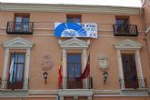 El Ayuntamiento de Abarn conmemora 30 años de elecciones democrticas