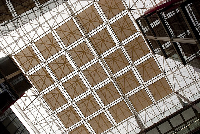 La nueva sede del Ayuntamiento en San Miguel abre sus puertas para la visita de los ciudadanos - 3, Foto 3