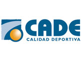 El Comit de Empresa de CADE ha hecho pblico un comunicado