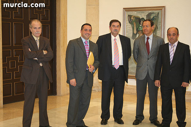 78 actividades conforman el programa de Fiestas de Primavera - 6