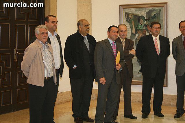 78 actividades conforman el programa de Fiestas de Primavera - 10