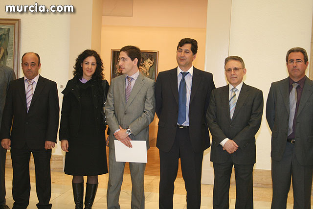 78 actividades conforman el programa de Fiestas de Primavera - 7