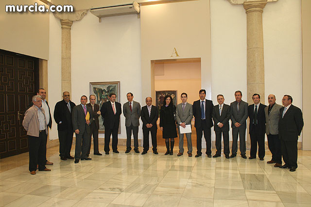 78 actividades conforman el programa de Fiestas de Primavera - 9