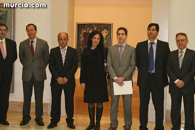 78 actividades conforman el programa de Fiestas de Primavera - 11