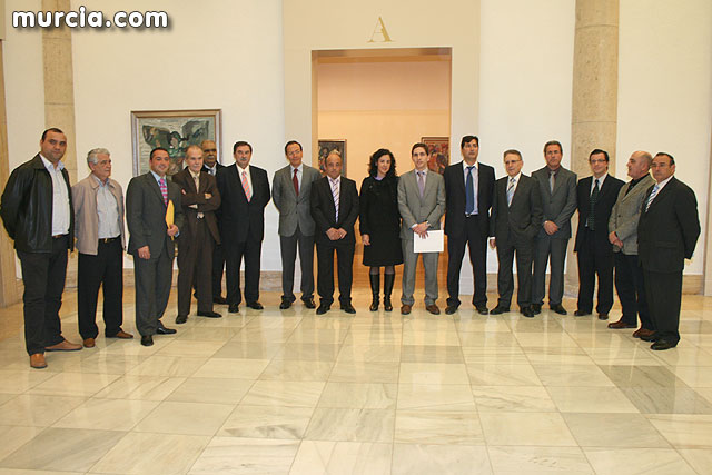 78 actividades conforman el programa de Fiestas de Primavera - 13