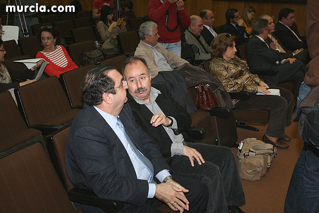 78 actividades conforman el programa de Fiestas de Primavera - 28