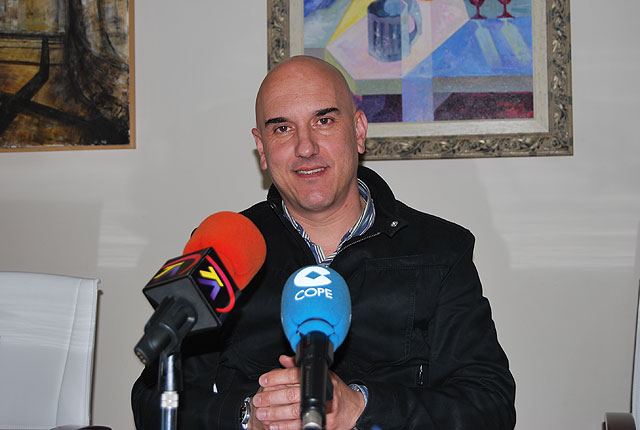 Varias actividades en el municipio conmemoran el da mundial del libro, Foto 1