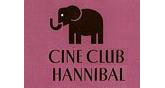Vuelven las películas al Cine Club Hannibal