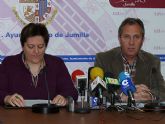 El PSOE afirma que la bonificación del ICIO a Bodegas San Isidro está avalada por cuatro informes favorables