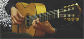 La Semana de la Guitarra de Cartagena cumple diez años
