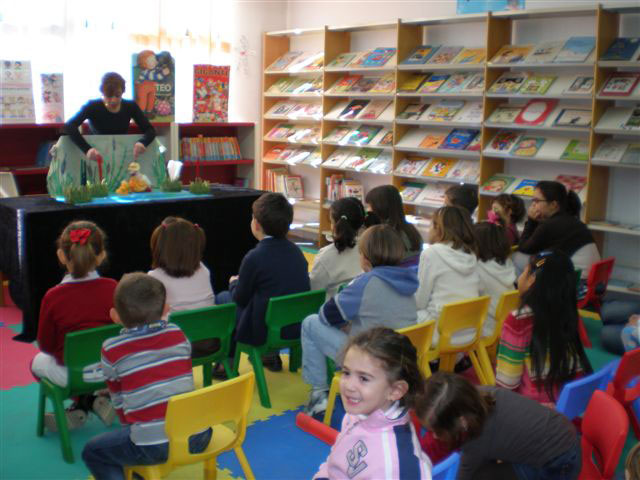 “Encuentros con autor”, contará los próximos días 16 y 17 con la presencia de Rafael Salmerón - 1, Foto 1