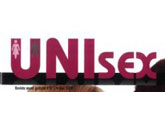La Asociación de Mujeres Empresarias y Profesionales de Totana (AMEP) presentará la nueva revista sobre igualdad UNISEX