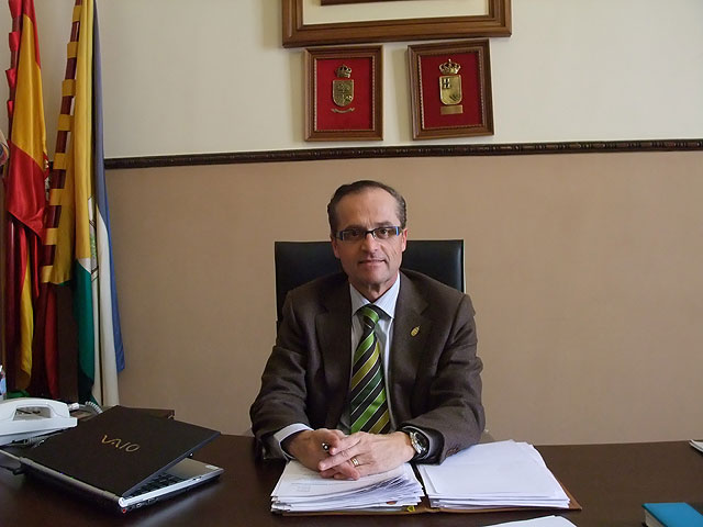 La concejalía de Educación y Cultura recupera después de cinco años de ausencia el Consejo Escolar Municipal - 2, Foto 2