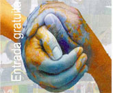 II Feria Entreculturas. Cartagena estar� presente