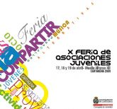 Los j�venes se citan este fin de semana en el Puerto