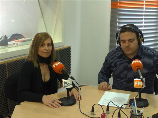 El Ayuntamiento recogerá alimentos para las familias en situación de precariedad - 1, Foto 1