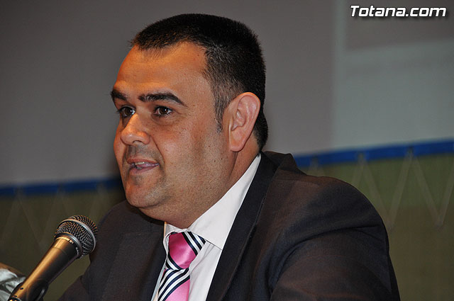 Se presenta la nueva revista sobre igualdad 