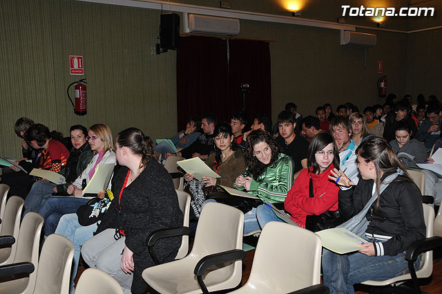 El alcalde anuncia la ampliacin de las lneas de ayuda del SEAPA a los autnomos - 8