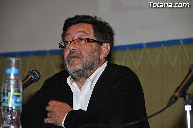 El alcalde anuncia la ampliacin de las lneas de ayuda del SEAPA a los autnomos - 22