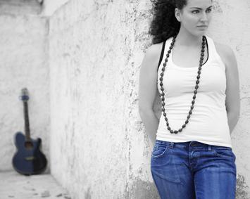 La XXXII trobada tendr himno propio - 2