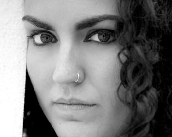 La XXXII trobada tendr himno propio - 3