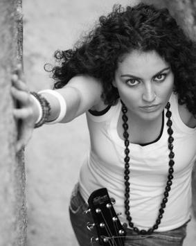 La XXXII trobada tendr himno propio - 4