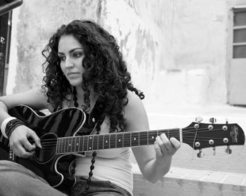 La XXXII trobada tendr himno propio - 5