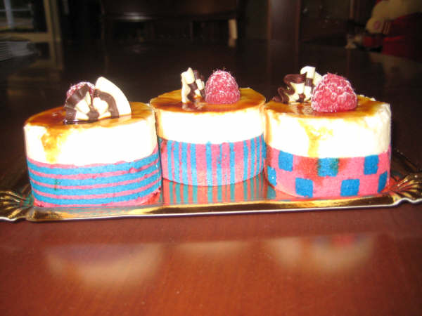 La XXXII trobada tendr himno propio - 6