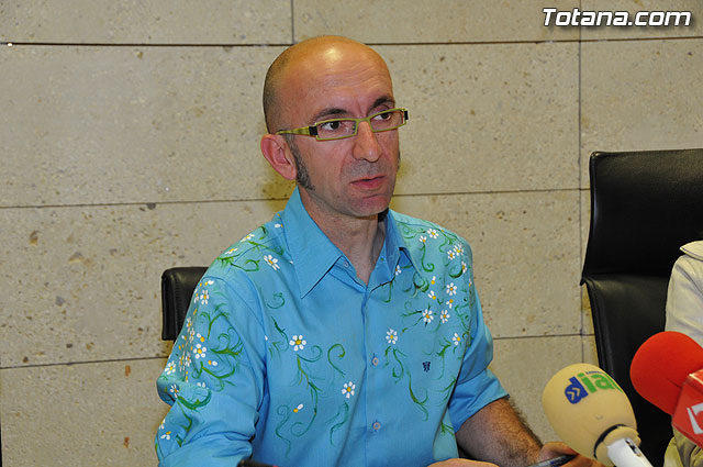 El acceso a una vivienda y el empleo son los problemas que más preocupan a los jóvenes con edades comprendidas entre los 15 y 30 años de Totana, Foto 2