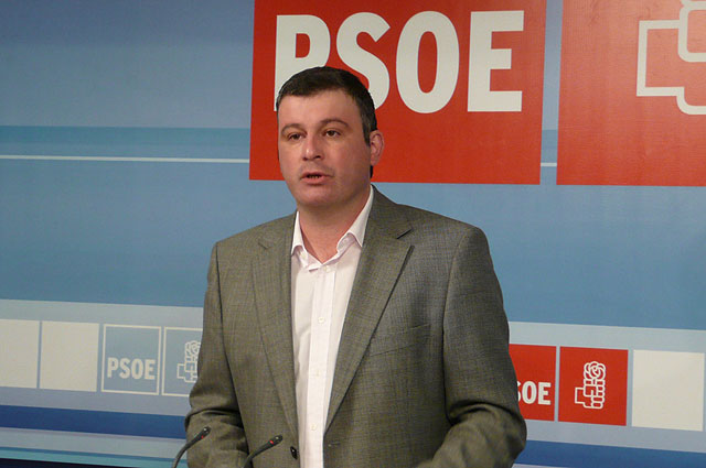 Mármol explicó que el Gobierno de España trabaja por el mantenimiento y la creación de empleo - 1, Foto 1