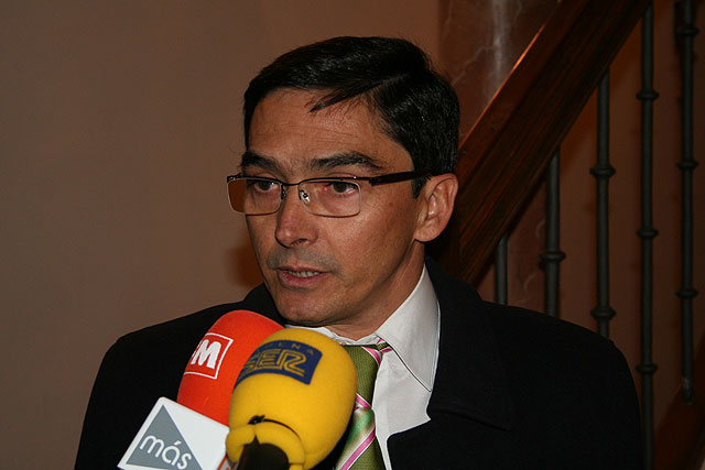 Numerosas actividades para celebrar el Día del Libro - 1, Foto 1