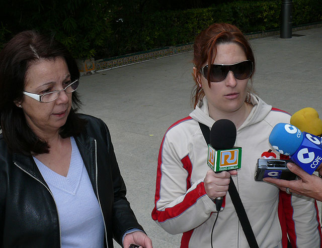 Un total de 225 niños han asistido a las ludotecas que se han desarrollado esta semana en Jumilla - 2, Foto 2